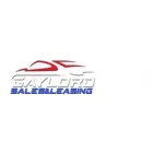GAYLORD SALES & LEASING