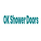 OK SHOWER DOORS