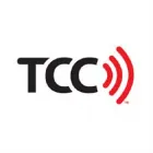 VERIZON AUTHORIZED RETAILER – TCC