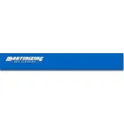 MARTINIZING DRY CLEANING