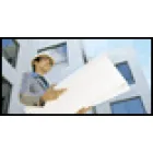 SKIDMORE OWINGS & MERRILL LLP