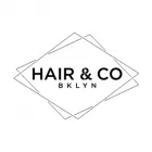 HAIR & CO BKLYN