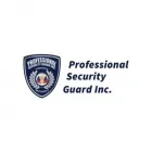 PROFESSIONAL SECURITY GUARD INC