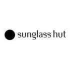 SUNGLASS HUT INTERNATIONAL
