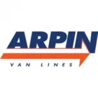 ARPIN VAN LINES