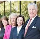 BERGER ESTATE & ELDER LAW, PA