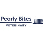 PEARLY BITES VETERINARY