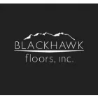 BLACKHAWK FLOORS, INC.