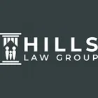 HILLS LAW GROUP