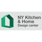 KITCHEN & BATHROOM SINKS