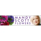 MANDY SCOTT FLOWERS