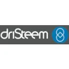 DRI-STEEM HUMIDIFIER CO.