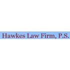 HAWKES LAW FIRM