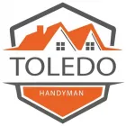 TOLEDO HANDYMAN & RENOVATIONS
