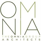 THE OMNIA GROUP ARCHITECTS