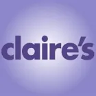 CLAIRE'S