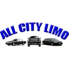 A AAA ALL CITY LIMO
