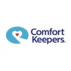 COMFORT KEEPERS OF SAN JOSE