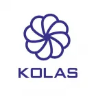 KOLAS