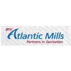 ATLANTIC MILLS, INC.
