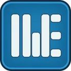 LAN WAN ENTERPRISE - IT SERVICES IN ORANGE COUNTY & IRVINE