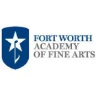 FORT WORTH ACADEMY OF FINE ARTS