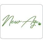 NEW AGE CARE CENTER DELIVERY LOS ANGELES