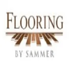 FLOORING BY SAMMER