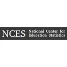 BELMONT MONTESSORI SCHOOLS