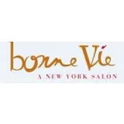 BONNE VIE SALON