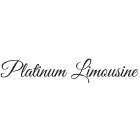 PLATINUM LIMOUSINE