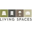 LIVING SPACES