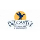 DELCASTLE GOLF COURSE