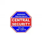 AVENGER SECURITY HOUSTON