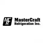 MASTERCRAFT REFRIGERATION INC