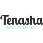 TENASHA CLEANING SERVICES