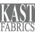 KAST FABRICS INCORPORATED