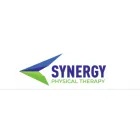 SYNERGY PHYSICAL THERAPY
