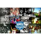 SMU