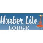 HARBOR LITE LODGE