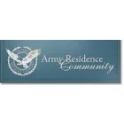 ARMY RESIDENCE COMMUNITY