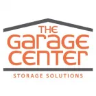 THE GARAGE CENTER