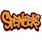 SPENCER GIFTS