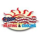 A CONSUMERS HEATING & COOLING, INC