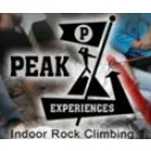 PEAK EXPERIENCES ROCK CLIMBING CENTER
