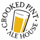 CROOKED PINT ALE HOUSE