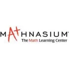 MATHNASIUM