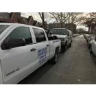 YAKOV AND SONS CASH FOR CARS