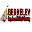 BERKELEY CARPET AND AIR DUCT CLEANING