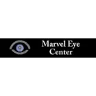 MARVELLI THOMAS L MD